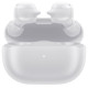 Bluetooth-гарнітура Xiaomi Redmi Buds 3 Lite White (BHR5490GL)_