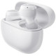 Bluetooth-гарнітура Xiaomi Redmi Buds 3 Lite White (BHR5490GL)_