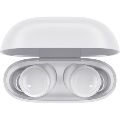 Bluetooth-гарнітура Xiaomi Redmi Buds 3 Lite White (BHR5490GL)_