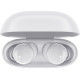 Bluetooth-гарнітура Xiaomi Redmi Buds 3 Lite White (BHR5490GL)_