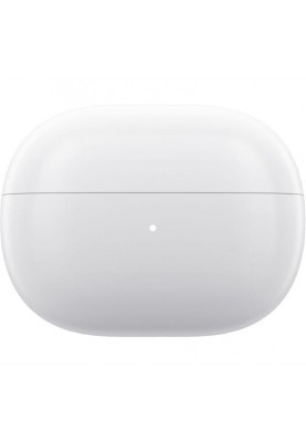 Bluetooth-гарнітура Xiaomi Redmi Buds 3 Lite White (BHR5490GL)_