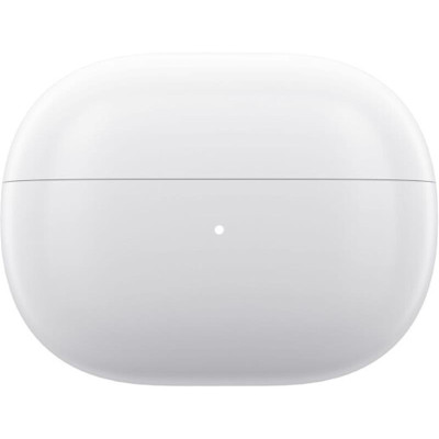 Bluetooth-гарнітура Xiaomi Redmi Buds 3 Lite White (BHR5490GL)_
