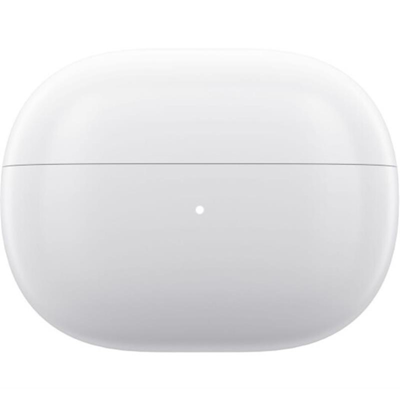 Bluetooth-гарнітура Xiaomi Redmi Buds 3 Lite White (BHR5490GL)_