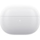 Bluetooth-гарнітура Xiaomi Redmi Buds 3 Lite White (BHR5490GL)_