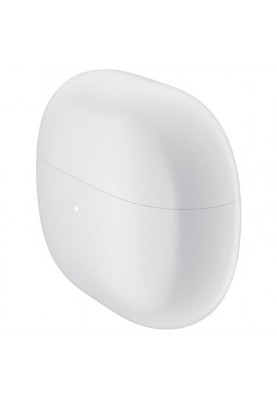 Bluetooth-гарнітура Xiaomi Redmi Buds 3 Lite White (BHR5490GL)_