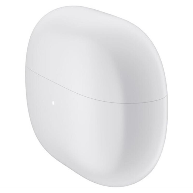 Bluetooth-гарнітура Xiaomi Redmi Buds 3 Lite White (BHR5490GL)_