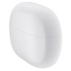 Bluetooth-гарнітура Xiaomi Redmi Buds 3 Lite White (BHR5490GL)_