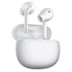 Bluetooth-гарнітура Xiaomi Buds 3 Gloss White (BHR5526GL)