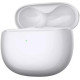 Bluetooth-гарнітура Xiaomi Buds 3 Gloss White (BHR5526GL)