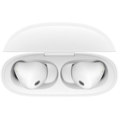 Bluetooth-гарнітура Xiaomi Buds 3 Gloss White (BHR5526GL)_