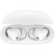 Bluetooth-гарнітура Xiaomi Buds 3 Gloss White (BHR5526GL)