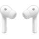 Bluetooth-гарнітура Xiaomi Buds 3 Gloss White (BHR5526GL)