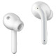 Bluetooth-гарнітура Xiaomi Buds 3 Gloss White (BHR5526GL)