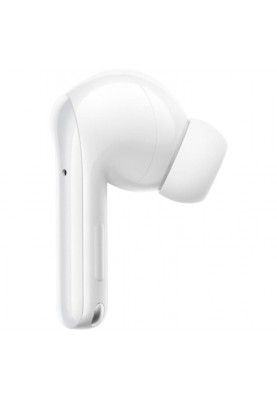 Bluetooth-гарнітура Xiaomi Buds 3T Pro Gloss White (BHR5177GL)_