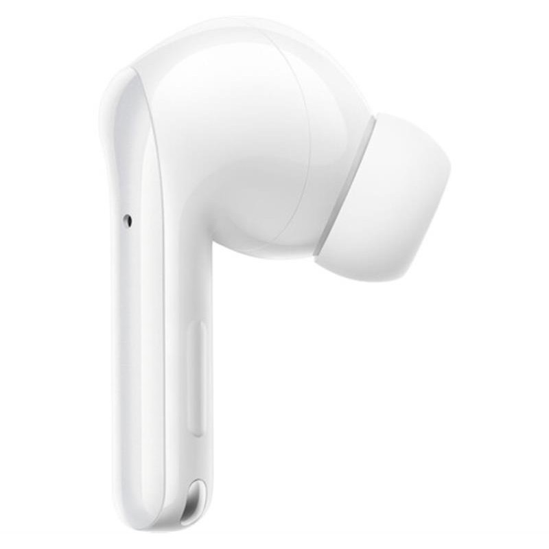 Bluetooth-гарнітура Xiaomi Buds 3T Pro Gloss White (BHR5177GL)_