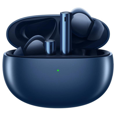 Bluetooth-гарнітура Realme Buds Air 3 Starry Blue_