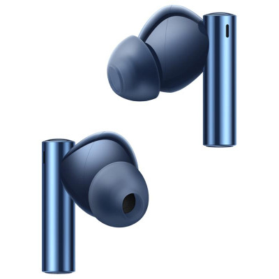Bluetooth-гарнітура Realme Buds Air 3 Starry Blue_