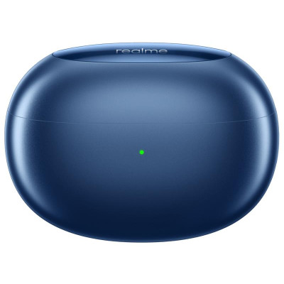 Bluetooth-гарнітура Realme Buds Air 3 Starry Blue_