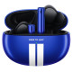 Bluetooth-гарнітура Realme Buds Air 3 Nitro Blue_