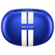 Bluetooth-гарнітура Realme Buds Air 3 Nitro Blue_