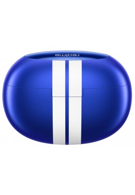 Bluetooth-гарнітура Realme Buds Air 3 Nitro Blue_