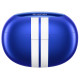 Bluetooth-гарнітура Realme Buds Air 3 Nitro Blue_