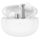 Bluetooth-гарнітура Realme Buds Air 3 Galaxy White_