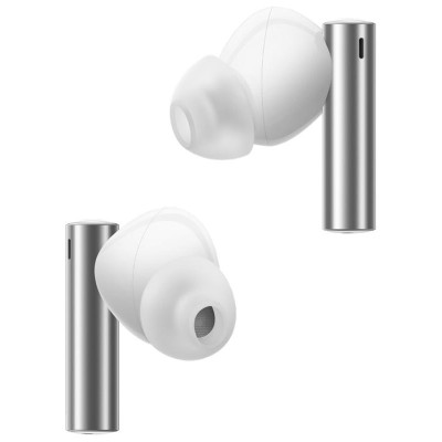 Bluetooth-гарнітура Realme Buds Air 3 Galaxy White_