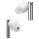 Bluetooth-гарнітура Realme Buds Air 3 Galaxy White_