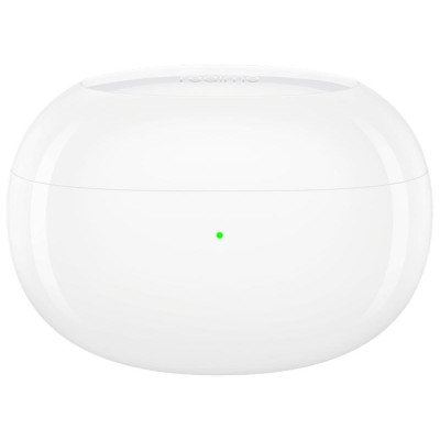 Bluetooth-гарнітура Realme Buds Air 3 Galaxy White_