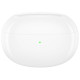 Bluetooth-гарнітура Realme Buds Air 3 Galaxy White_