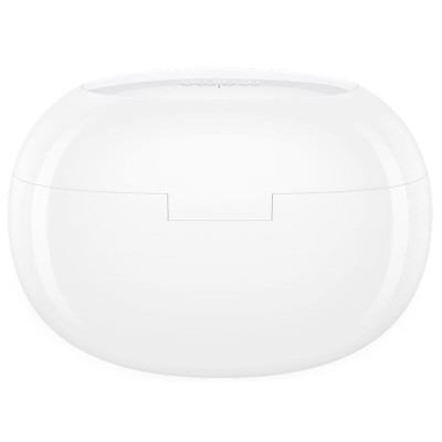 Bluetooth-гарнітура Realme Buds Air 3 Galaxy White_