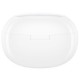 Bluetooth-гарнітура Realme Buds Air 3 Galaxy White_