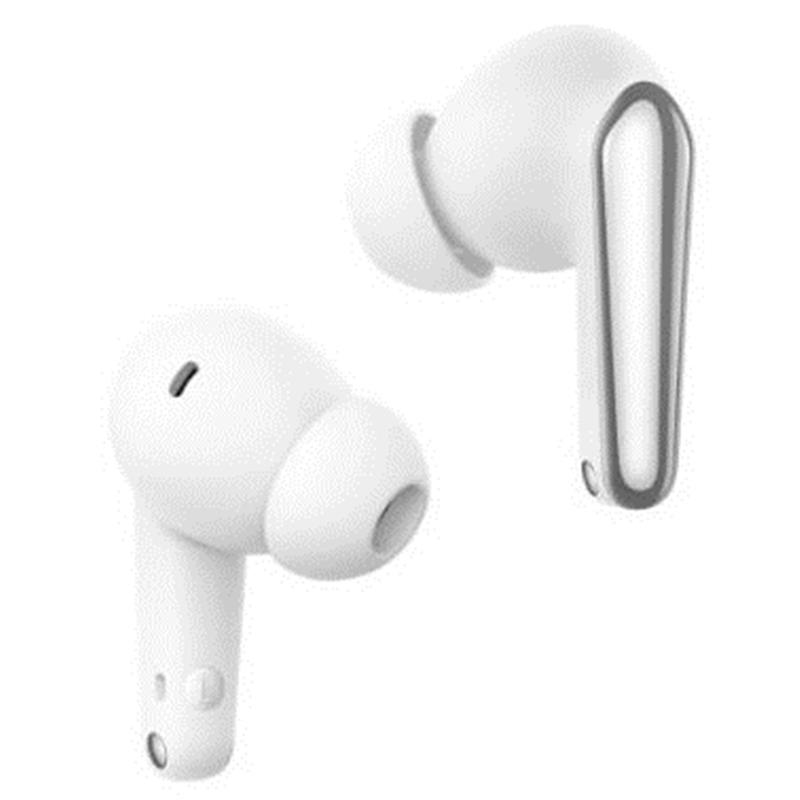 Bluetooth-гарнітура Realme Buds Air 3 Neo White_