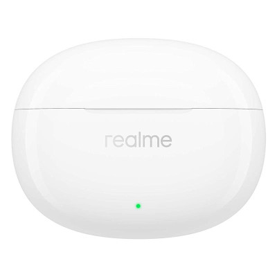Bluetooth-гарнітура Realme TechLife Buds T100 White_