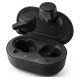 Bluetooth-гарнітура Philips TAT1207BK/00 Black