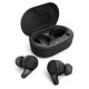 Bluetooth-гарнітура Philips TAT1207BK/00 Black
