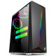 Персональний комп`ютер Expert PC Ultimate (I10400F.08.H1S1.1650.G6154)