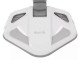 Пилосос Xiaomi Deerma Steam Mop & Vacuum Cleaner White (DEM-ZQ990W)
