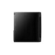 Корпус AeroCool Split-A-BK-v1 (ACCM-PV18012.11) Black без БЖ