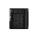 Корпус AeroCool Split-A-BK-v1 (ACCM-PV18012.11) Black без БЖ
