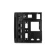 Корпус AeroCool Split-A-BK-v1 (ACCM-PV18012.11) Black без БЖ