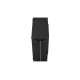Корпус AeroCool Split-A-BK-v1 (ACCM-PV18012.11) Black без БЖ