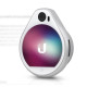 Система контролю доступу Ubiquiti UniFi Access Starter Kit (UA-SK)