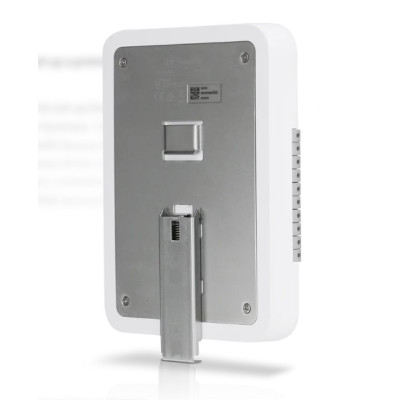 Система контролю доступу Ubiquiti UniFi Access Starter Kit (UA-SK)