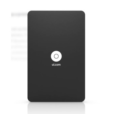 Система контролю доступу Ubiquiti UniFi Access Starter Kit (UA-SK)