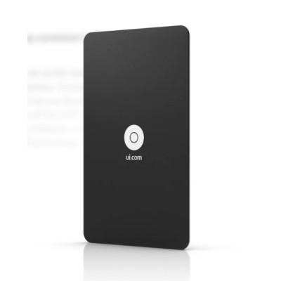 Система контролю доступу Ubiquiti UniFi Access Starter Kit (UA-SK)