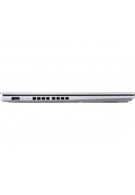Ноутбук Asus M1503IA-L1088 (90NB0Y62-M00440) FullHD Silver