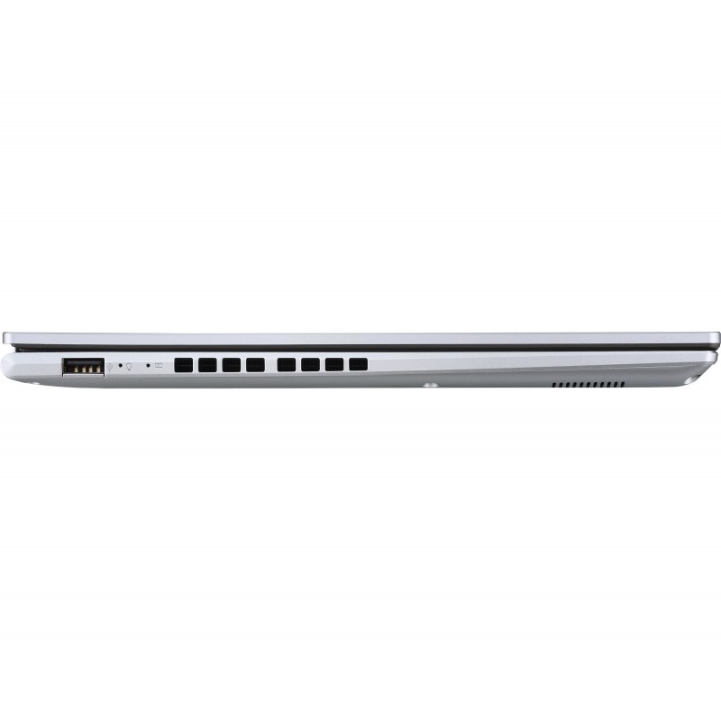 Ноутбук Asus M1503IA-L1088 (90NB0Y62-M00440) FullHD Silver