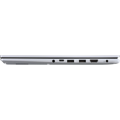 Ноутбук Asus M1503IA-L1088 (90NB0Y62-M00440) FullHD Silver